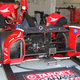 Illustration for article titled Extra Boost for Indy 500 Qualifying: Gift or Gimmick?